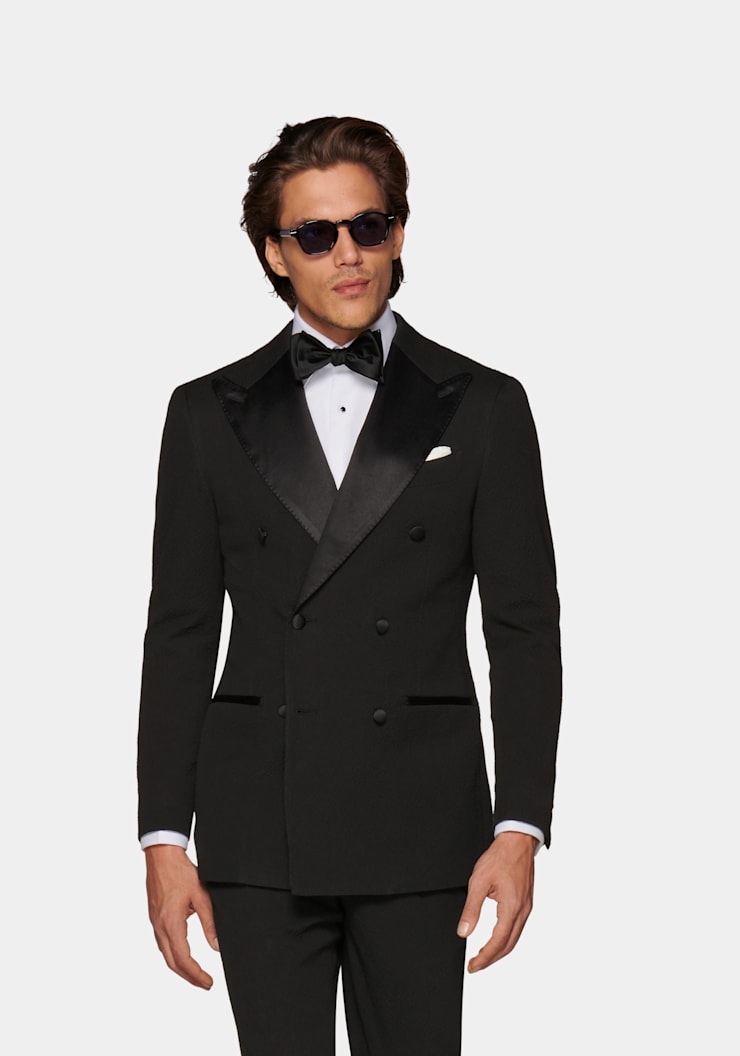 Made In A Way We Re Proud Of Suitsupply Online Store