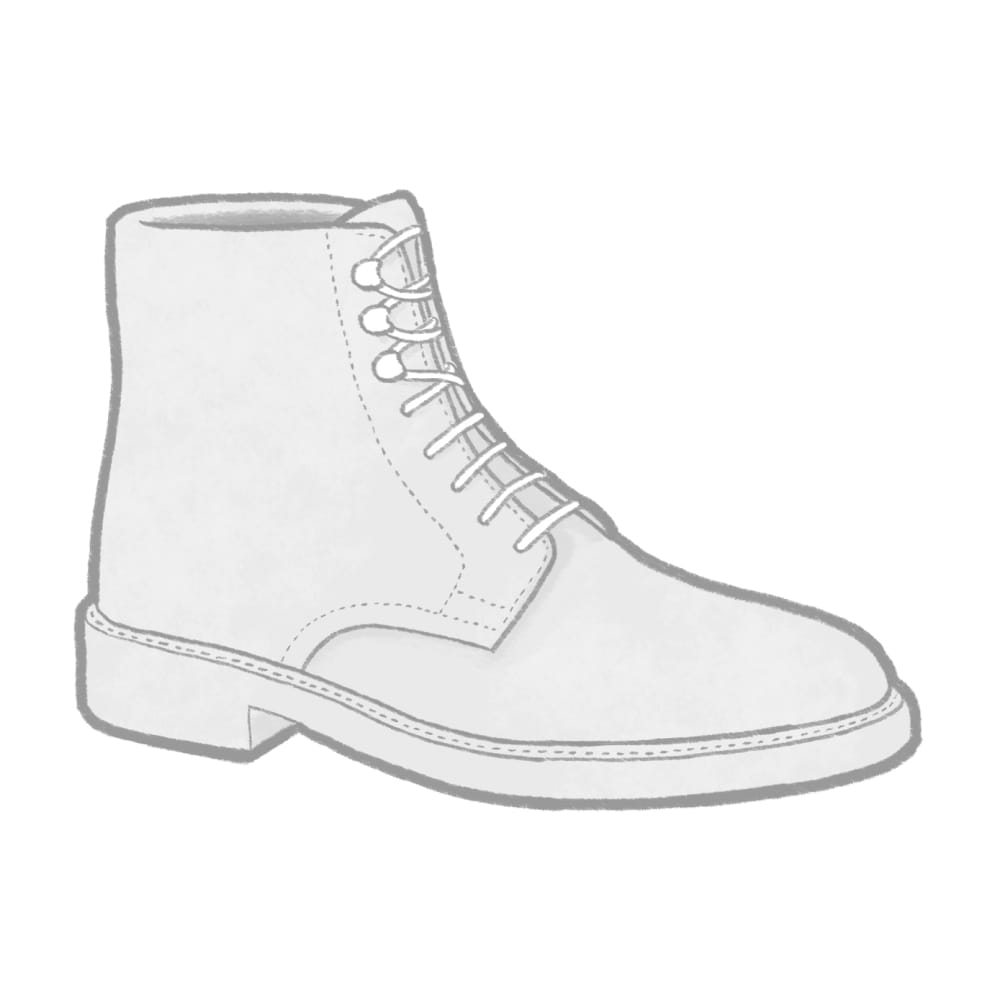 Suitsupply boots outlet