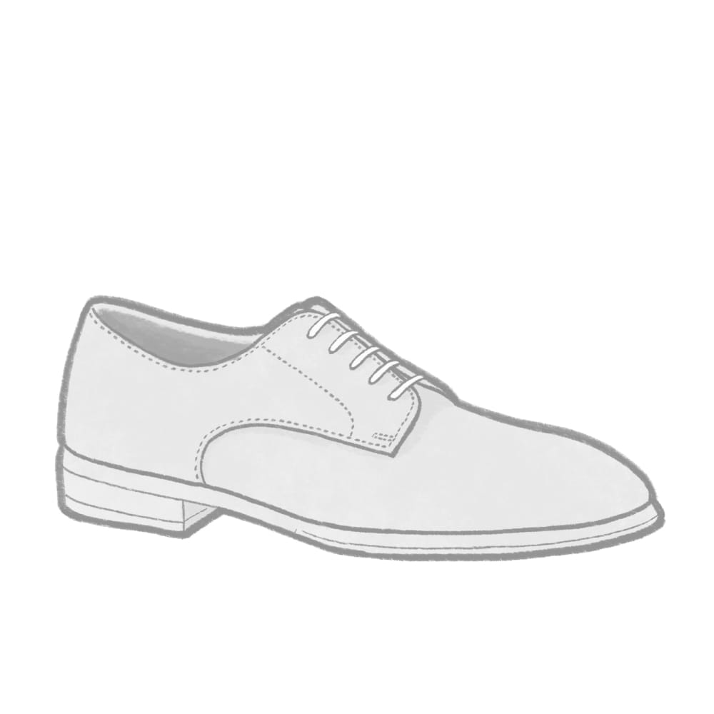 Suitsupply dress shoes discount