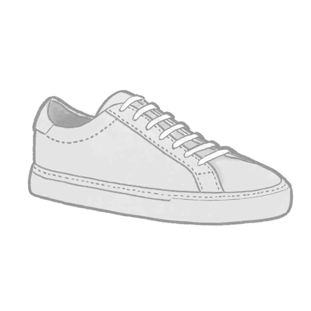 Basic shoes discount
