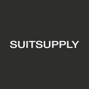 us.suitsupply.com
