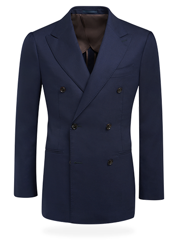 suit grey plain jort p5600i | suitsupply online store