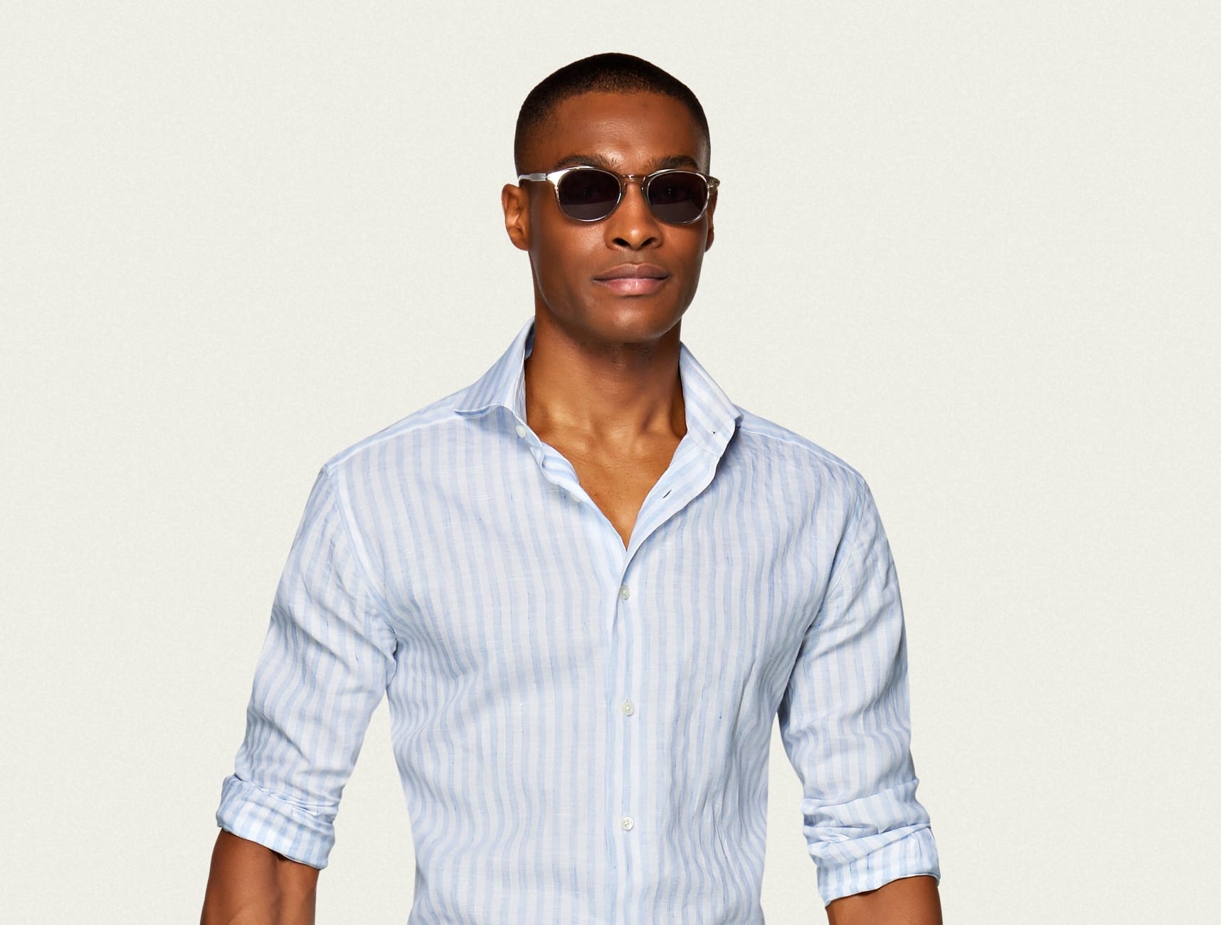 Suitsupply | Men’s Suits, Jackets, Shirts, Trousers, and More ...