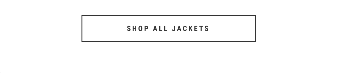 Shop All Jackets