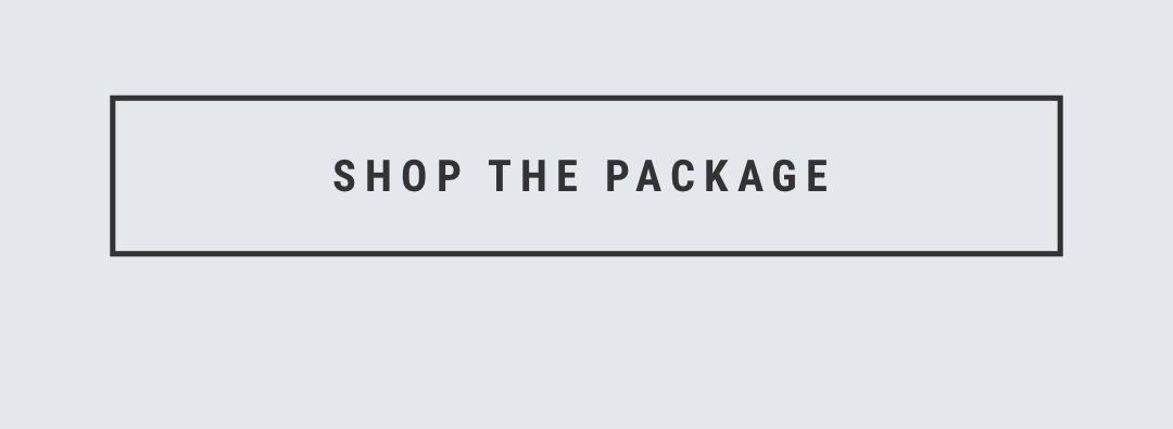 Shop the Package