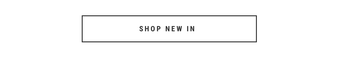 Shop New In