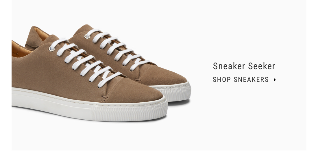 Sneaker Seeker | Shop Sneakers