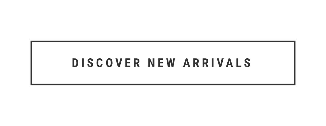 Discover New Arrivals