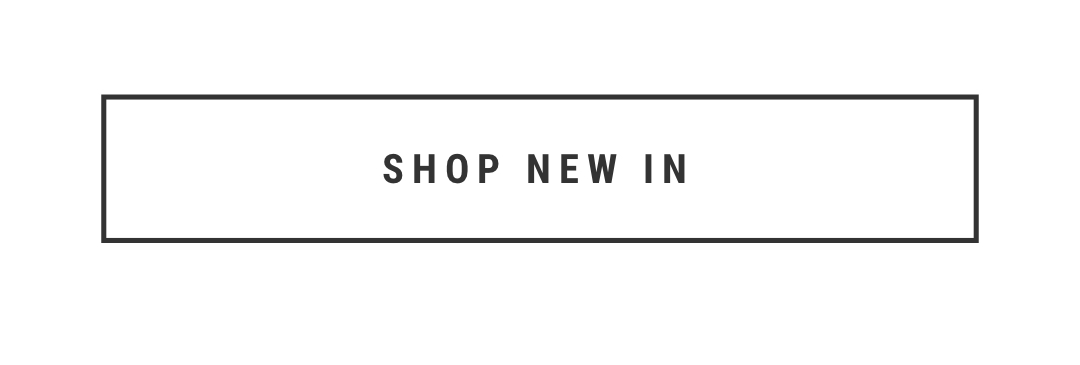 Shop New In