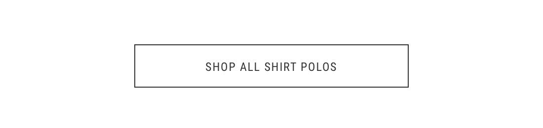 Shop All Shirt Polos