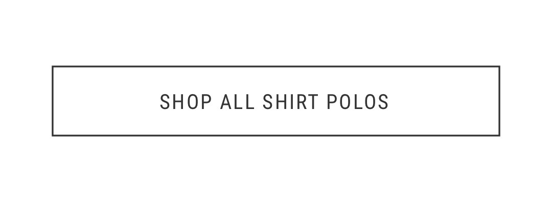 Shop All Shirt Polos