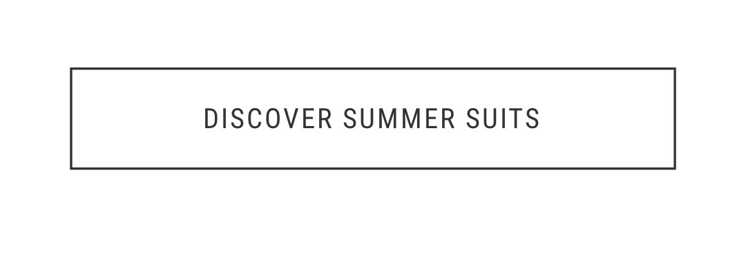Discover Summer Suits