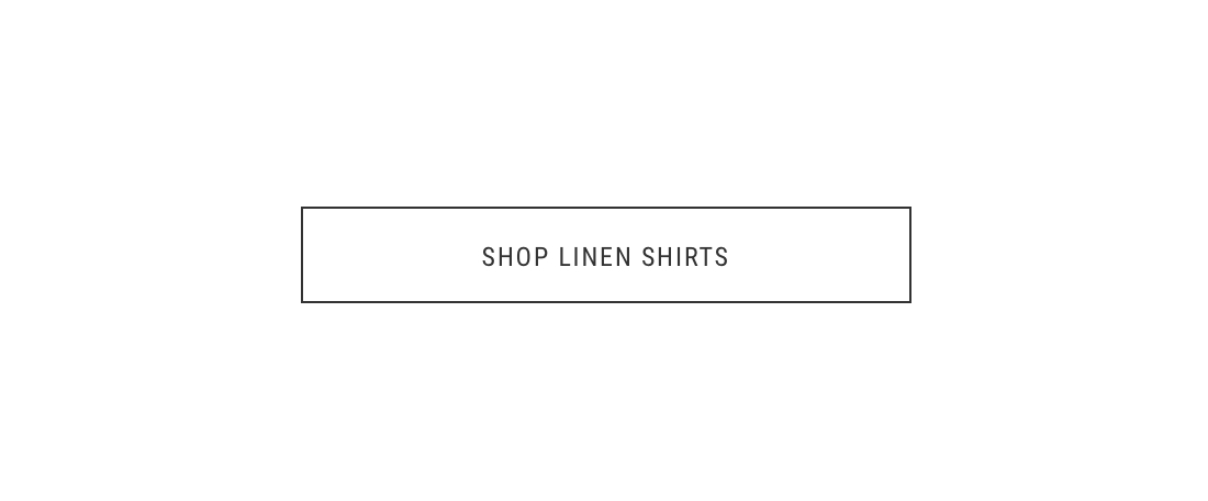 Shop Linen Shirts