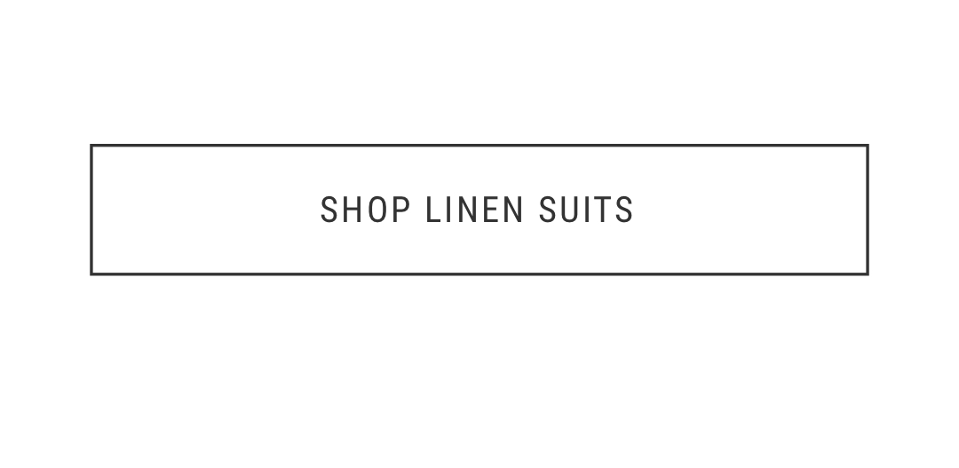 Shop Linen Suits