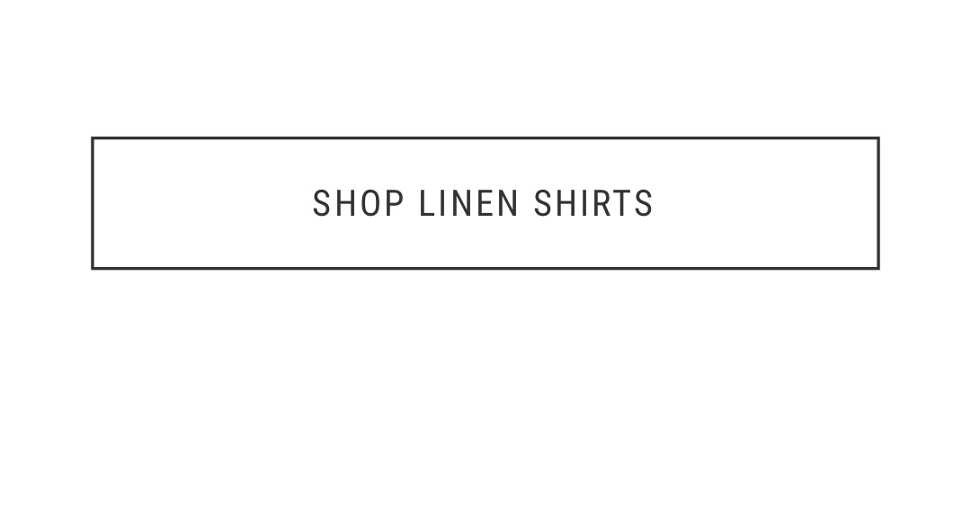 Shop Linen Shirts