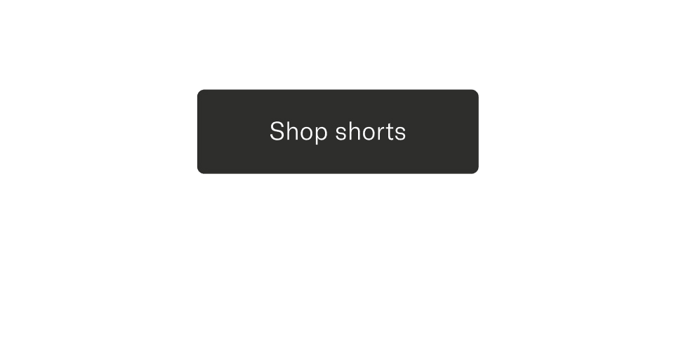 Shop shorts