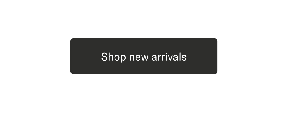 Shop new arrivals