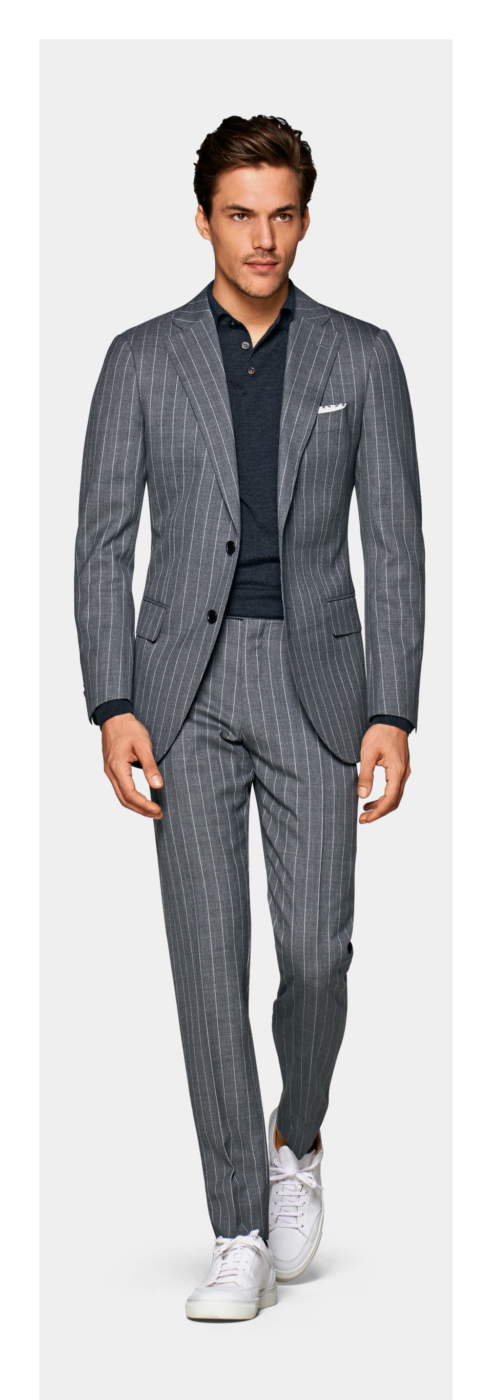 Shop the suit