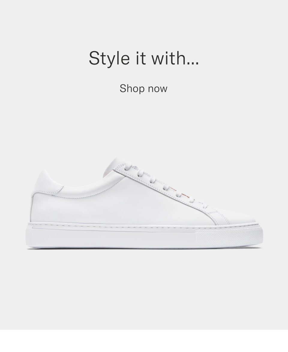 Shop Sneakers