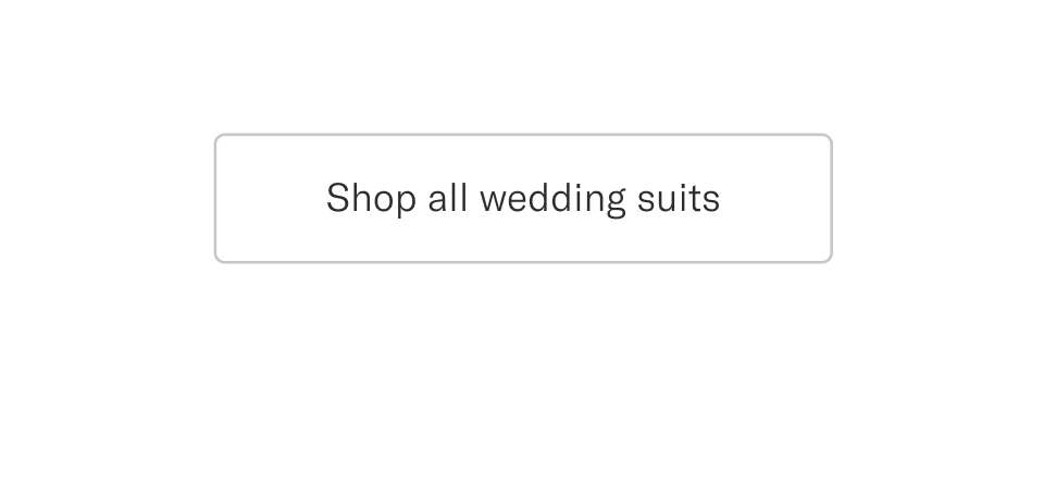 Shop all wedding suits