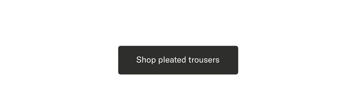 Shop pleated trousers