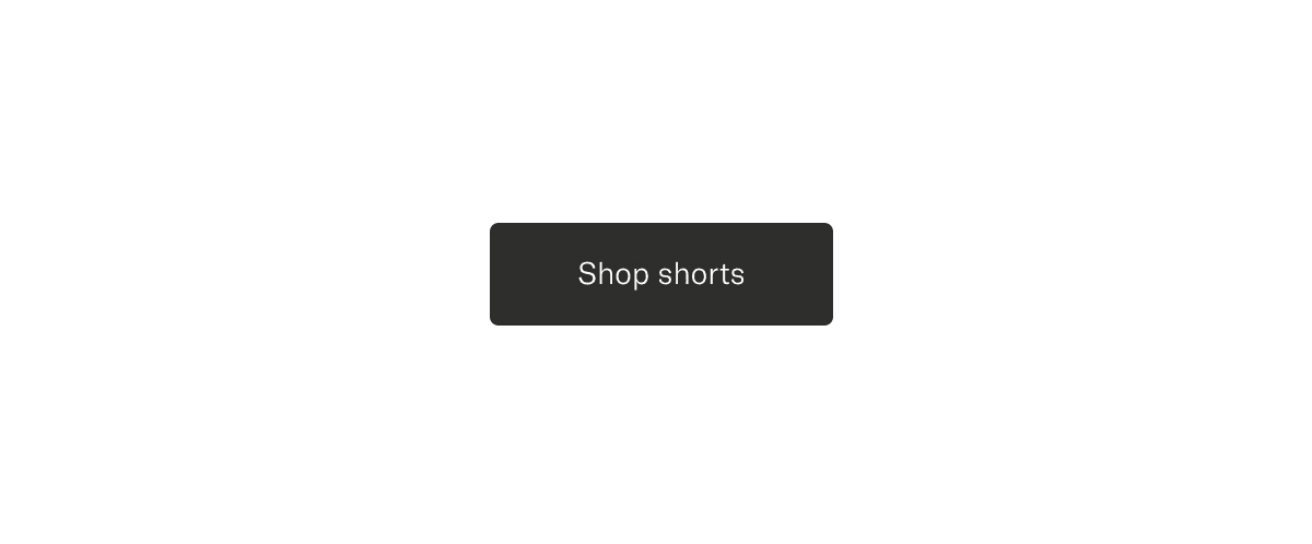 Shop shorts