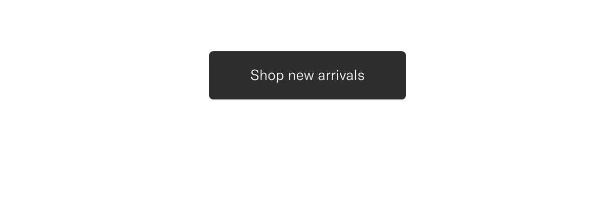 Shop new arrivals