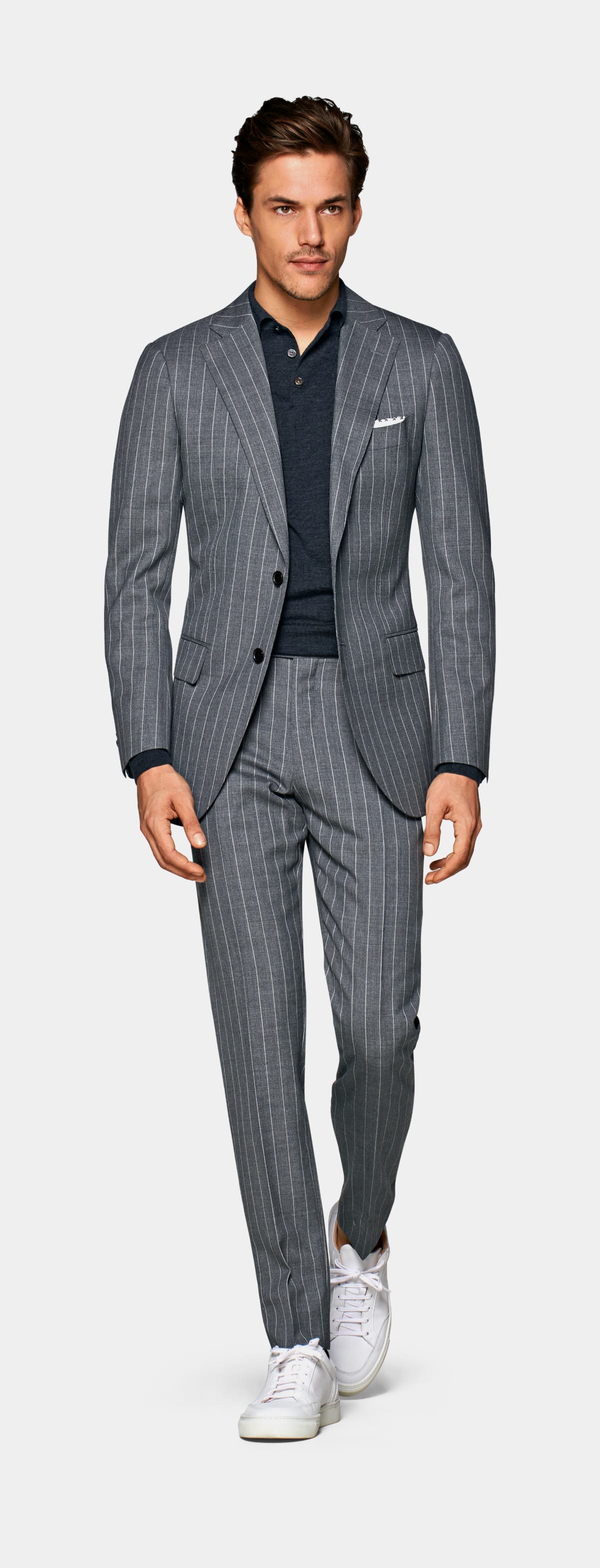 Shop the suit