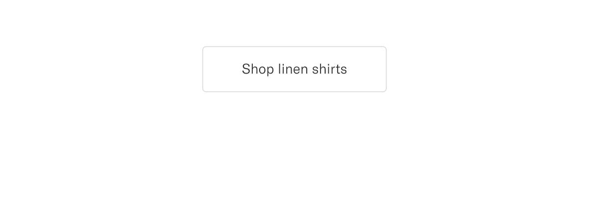 Shop linen shirts