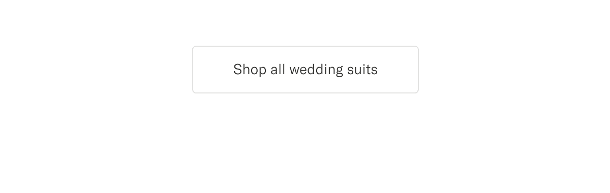 Shop all wedding suits