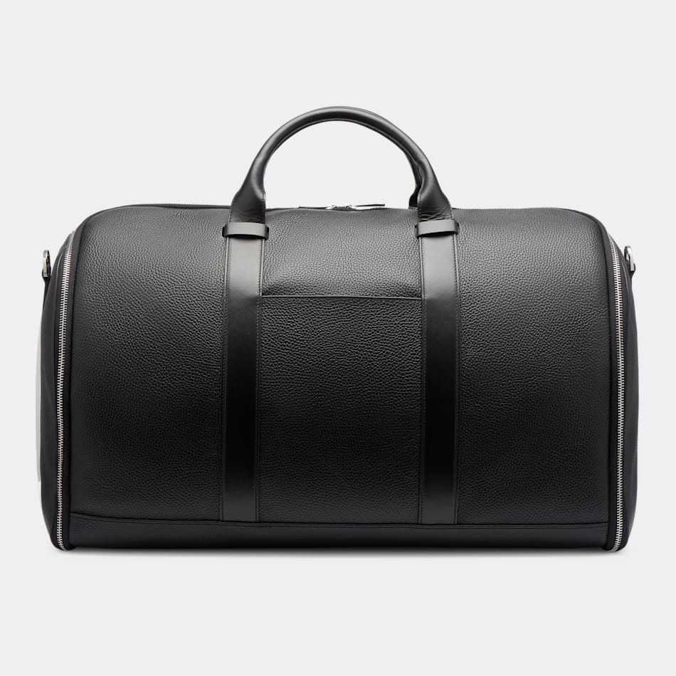 suit holdall