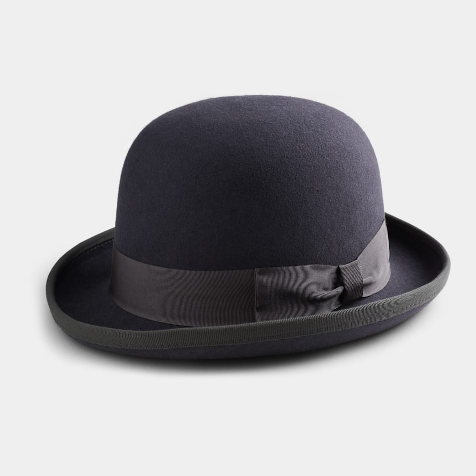 bowler hat shop london