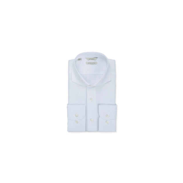 The Essentials Suitsupply Online Store