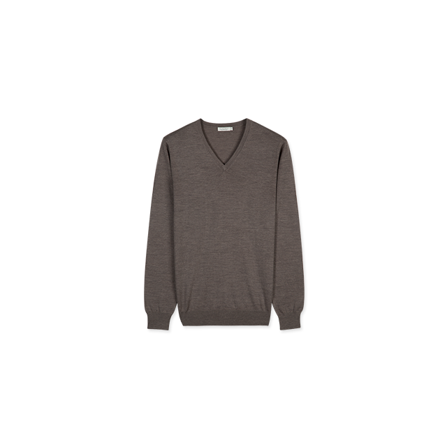 The Essentials Suitsupply Online Store