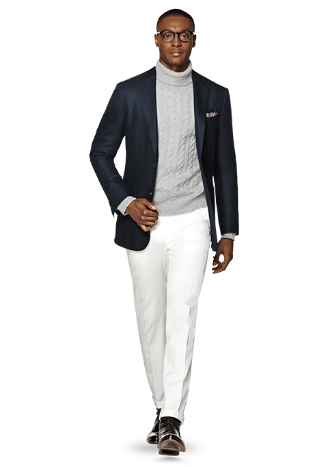 Introducing Suitsupply | Suitsupply Online Store