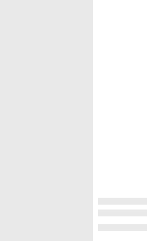 jackets_loader