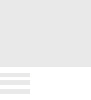 shoes_loader
