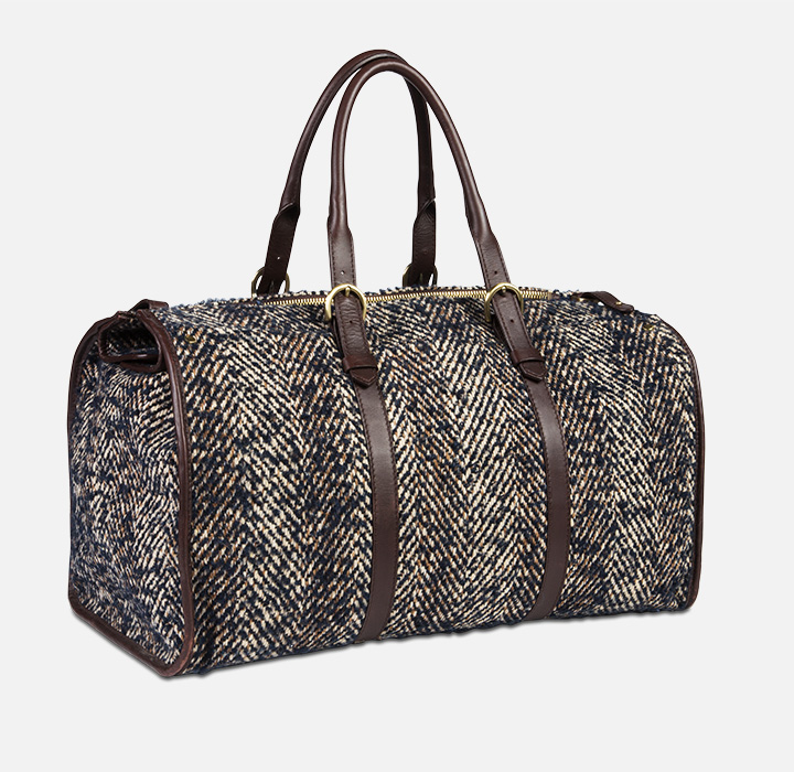 It's in the bag Suitsupply Online Store