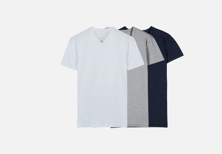 Leisurewear | Suitsupply Online Store