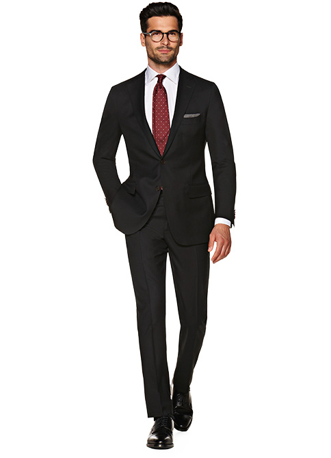 Suits_Blue_Birds_Eye_Sienna_P5560TAH