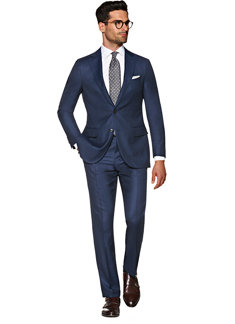 Suits_Blue_Birds_Eye_Sienna_P5558TAH