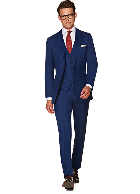 Suits_Navy_Lazio_P5451TAH