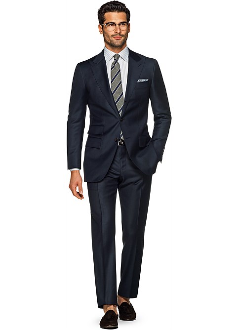 Suits_Navy_Washington_P2778WTAH